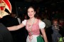 Thumbs/tn_Boeren familiematinee 2024 208.jpg